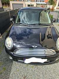 Mini 1.4i One