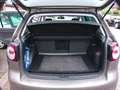 Volkswagen Golf Plus Comfortline BMT Gris - thumbnail 9