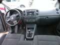 Volkswagen Golf Plus Comfortline BMT Gris - thumbnail 7