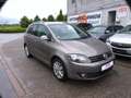 Volkswagen Golf Plus Comfortline BMT Gris - thumbnail 1
