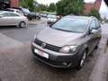 Volkswagen Golf Plus Comfortline BMT Gris - thumbnail 2