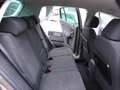 Volkswagen Golf Plus Comfortline BMT Gris - thumbnail 8