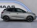 Opel Grandland 1.6 Turbo Ultimate AWD Lederausstattung Grau - thumbnail 7