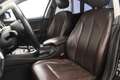 BMW 418 4-serie Gran Coupé 418i Centennial Executive |Lede Braun - thumbnail 19