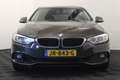 BMW 418 4-serie Gran Coupé 418i Centennial Executive |Lede Braun - thumbnail 3