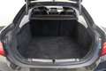 BMW 418 4-serie Gran Coupé 418i Centennial Executive |Lede Braun - thumbnail 25