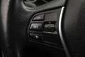 BMW 418 4-serie Gran Coupé 418i Centennial Executive |Lede Braun - thumbnail 16