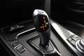 BMW 418 4-serie Gran Coupé 418i Centennial Executive |Lede Braun - thumbnail 17