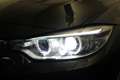 BMW 418 4-serie Gran Coupé 418i Centennial Executive |Lede Braun - thumbnail 13
