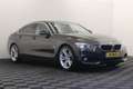 BMW 418 4-serie Gran Coupé 418i Centennial Executive |Lede Braun - thumbnail 5