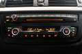BMW 418 4-serie Gran Coupé 418i Centennial Executive |Lede Braun - thumbnail 18