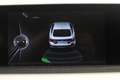 BMW 418 4-serie Gran Coupé 418i Centennial Executive |Lede Braun - thumbnail 6