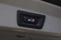 BMW 418 4-serie Gran Coupé 418i Centennial Executive |Lede Braun - thumbnail 14