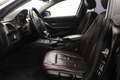 BMW 418 4-serie Gran Coupé 418i Centennial Executive |Lede Braun - thumbnail 20