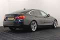 BMW 418 4-serie Gran Coupé 418i Centennial Executive |Lede Braun - thumbnail 10