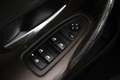 BMW 418 4-serie Gran Coupé 418i Centennial Executive |Lede Braun - thumbnail 15