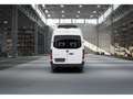 Mercedes-Benz Sprinter 417 KA L3H2 *Busvorrüstung* Tourer* Wit - thumbnail 5