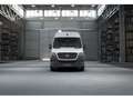 Mercedes-Benz Sprinter 417 KA L3H2 *Busvorrüstung* Tourer* Wit - thumbnail 2