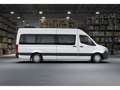 Mercedes-Benz Sprinter 417 KA L3H2 *Busvorrüstung* Tourer* Wit - thumbnail 3