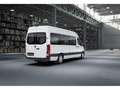 Mercedes-Benz Sprinter 417 KA L3H2 *Busvorrüstung* Tourer* Wit - thumbnail 4