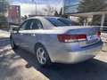 Hyundai SONATA 2.0CRDi Style Gri - thumbnail 5