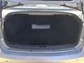 Hyundai SONATA 2.0CRDi Style Gris - thumbnail 34