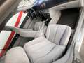Hyundai SONATA 2.0CRDi Style Gri - thumbnail 12