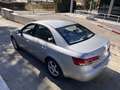 Hyundai SONATA 2.0CRDi Style Gris - thumbnail 49