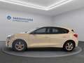 Ford Focus 1,0 EcoBoost Trend Weiß - thumbnail 16
