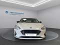 Ford Focus 1,0 EcoBoost Trend Weiß - thumbnail 1