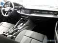 Audi A3 40 TFSI e S Line Ext SmartphoneI,PDC,Sitzhzg Blau - thumbnail 8