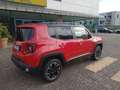 Jeep Renegade Renegade 2.0 mjt Trailhawk 4wd 170cv auto Rojo - thumbnail 6