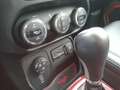 Jeep Renegade Renegade 2.0 mjt Trailhawk 4wd 170cv auto Rojo - thumbnail 15