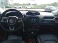 Jeep Renegade Renegade 2.0 mjt Trailhawk 4wd 170cv auto Rojo - thumbnail 8