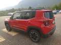 Jeep Renegade Renegade 2.0 mjt Trailhawk 4wd 170cv auto Rot - thumbnail 5