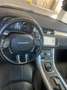 Land Rover Range Rover Evoque TD4 HSE Dynamic Bleu - thumbnail 8