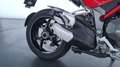Ducati Multistrada 1200 S (Ducati Red) - thumbnail 13