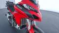 Ducati Multistrada 1200 S (Ducati Red) - thumbnail 10