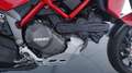 Ducati Multistrada 1200 S (Ducati Red) - thumbnail 12