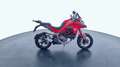 Ducati Multistrada 1200 S (Ducati Red) - thumbnail 4