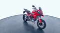 Ducati Multistrada 1200 S (Ducati Red) - thumbnail 3