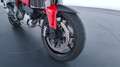 Ducati Multistrada 1200 S (Ducati Red) - thumbnail 11