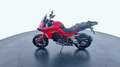 Ducati Multistrada 1200 S (Ducati Red) - thumbnail 8