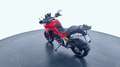 Ducati Multistrada 1200 S (Ducati Red) - thumbnail 7