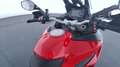 Ducati Multistrada 1200 S (Ducati Red) - thumbnail 14