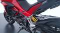Ducati Multistrada 1200 S (Ducati Red) - thumbnail 9