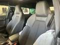 Audi A3 Sportback 2.0 tdi S line edition 150cv s-tronic - thumbnail 7