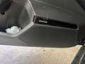 Audi A3 Sportback 2.0 tdi S line edition 150cv s-tronic - thumbnail 11