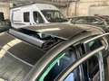 Audi A3 Sportback 2.0 tdi S line edition 150cv s-tronic - thumbnail 5
