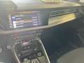 Audi A3 Sportback 2.0 tdi S line edition 150cv s-tronic - thumbnail 9